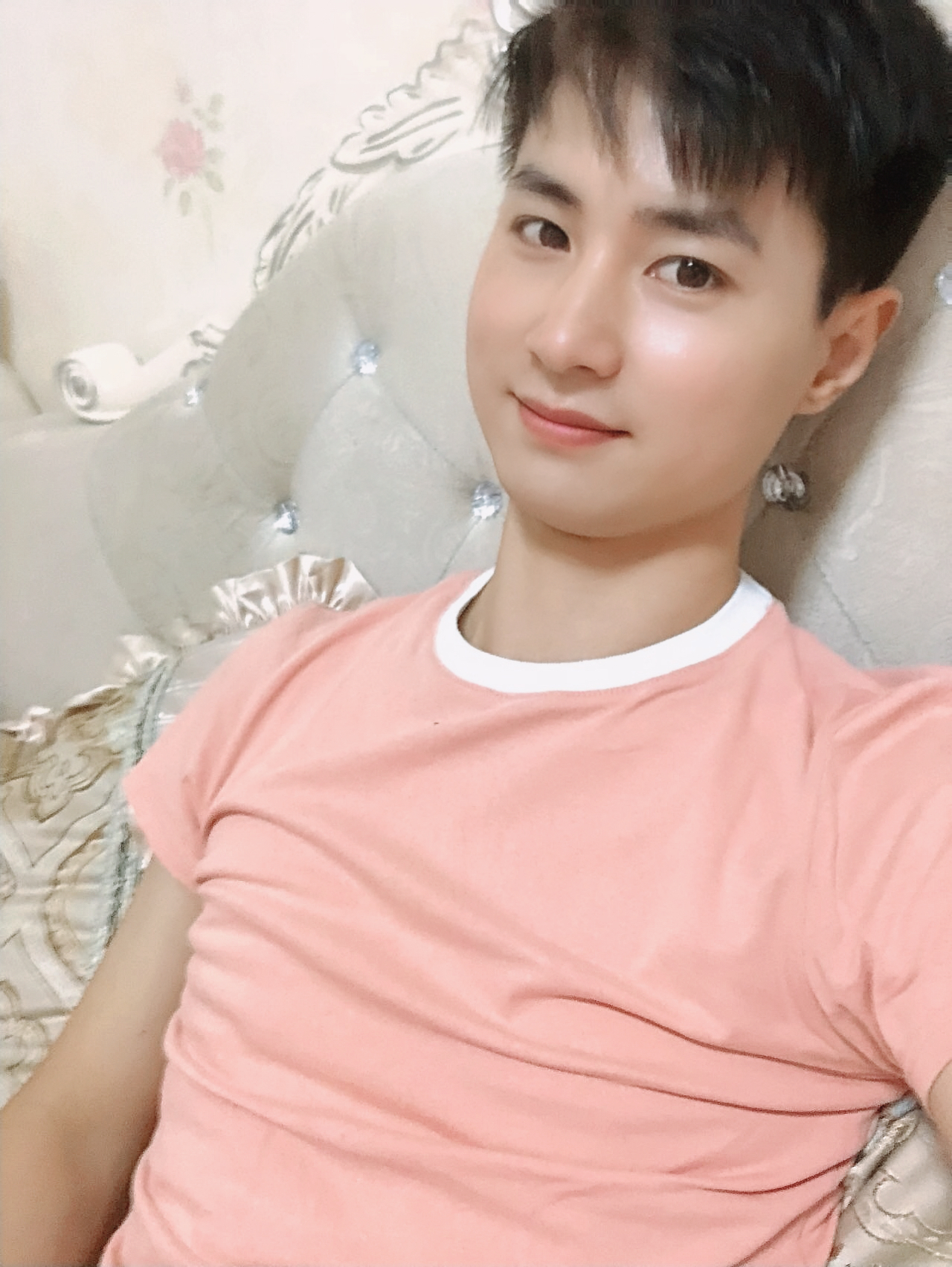 我是liujj的照片