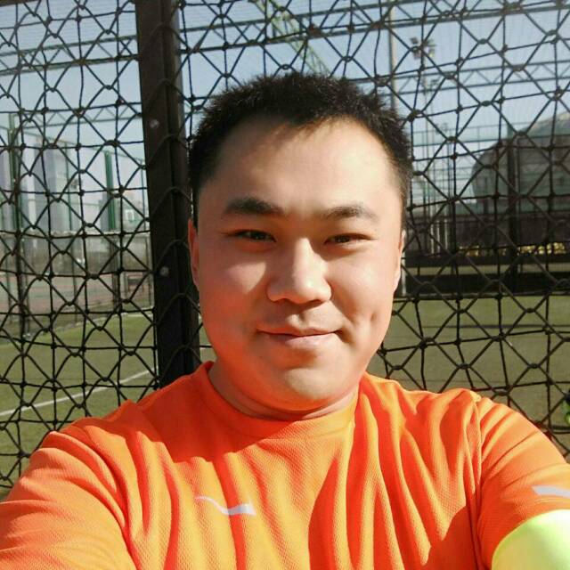 会员080431045的照片