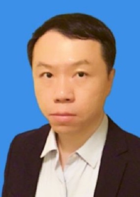 云中漫步cq的照片