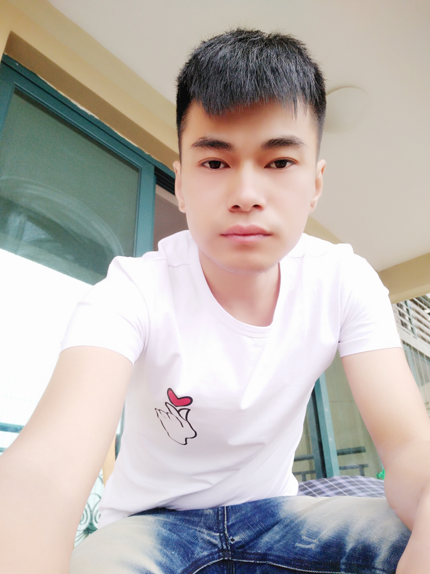 取啥名字好了的照片