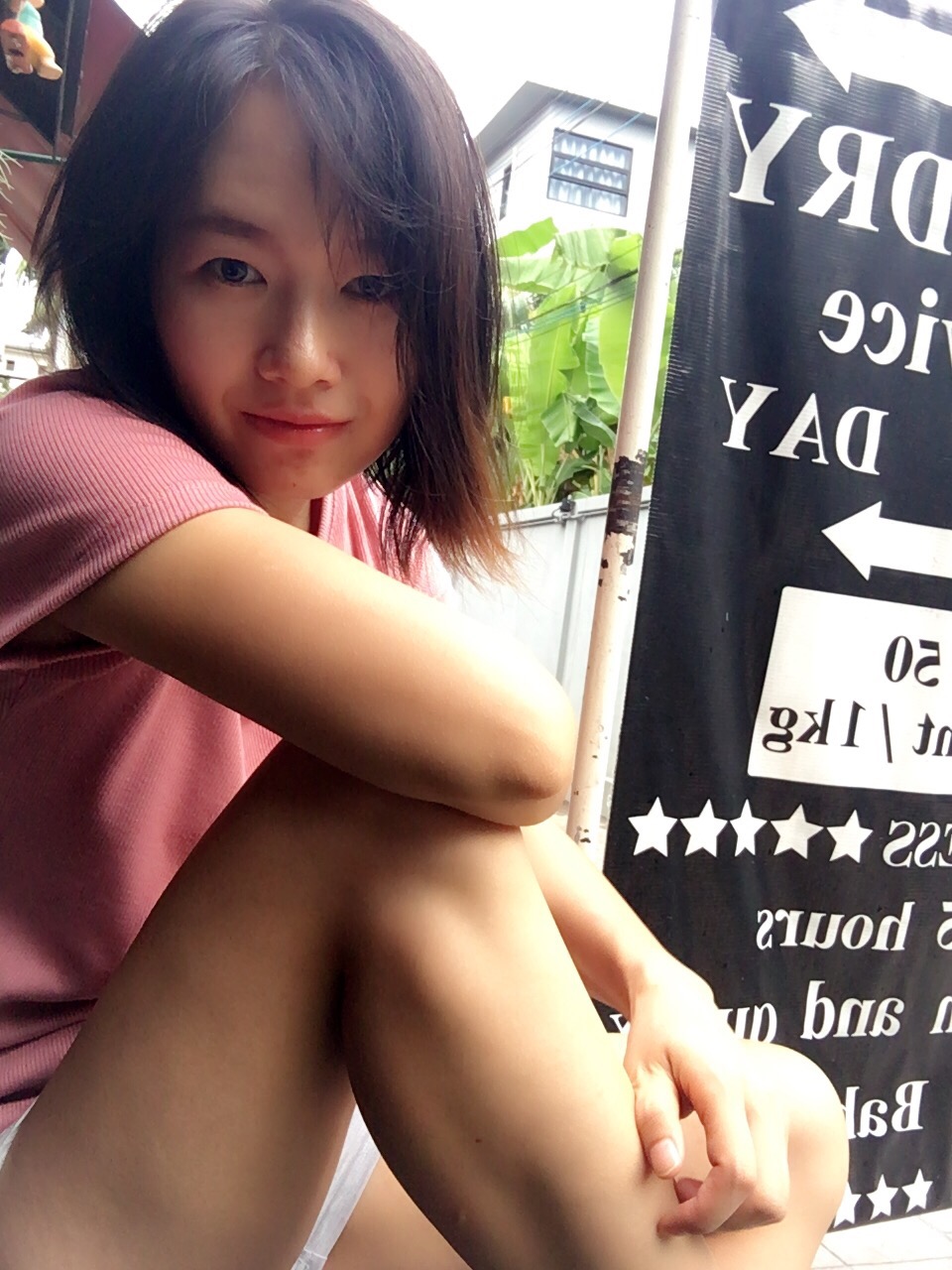 会员174546904的照片