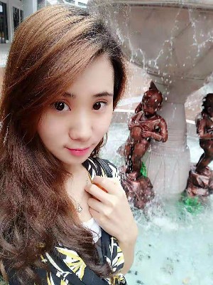 七宝baby的照片