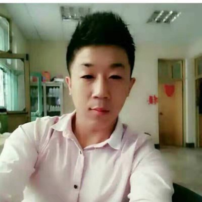我真的想有个家的照片