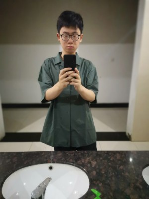 会员130660745的照片