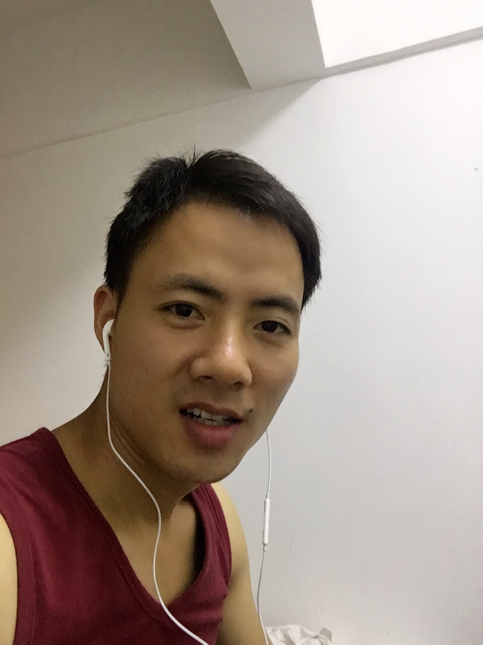 梓晨轩的照片