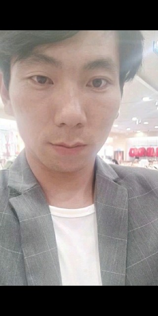 会员601678480的照片