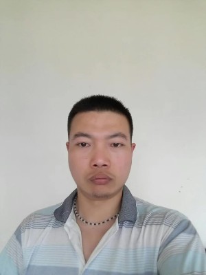 会员802053383的照片