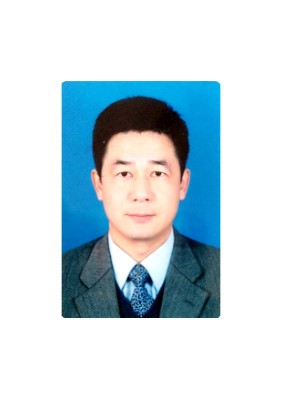会员727843529的照片
