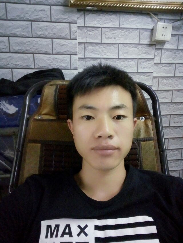 会员731324814的照片