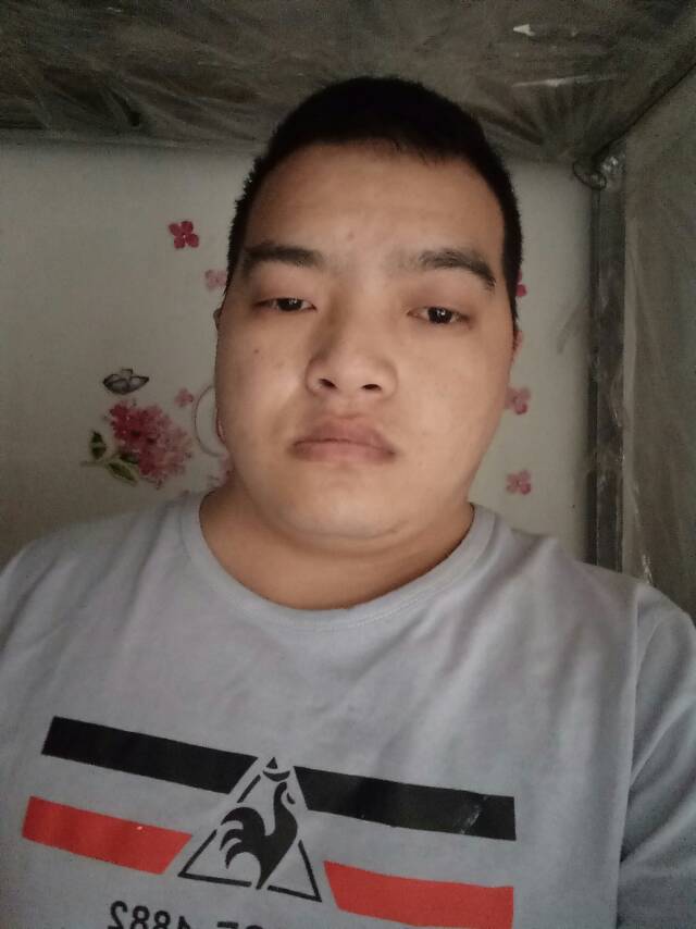 独单的人呢的照片