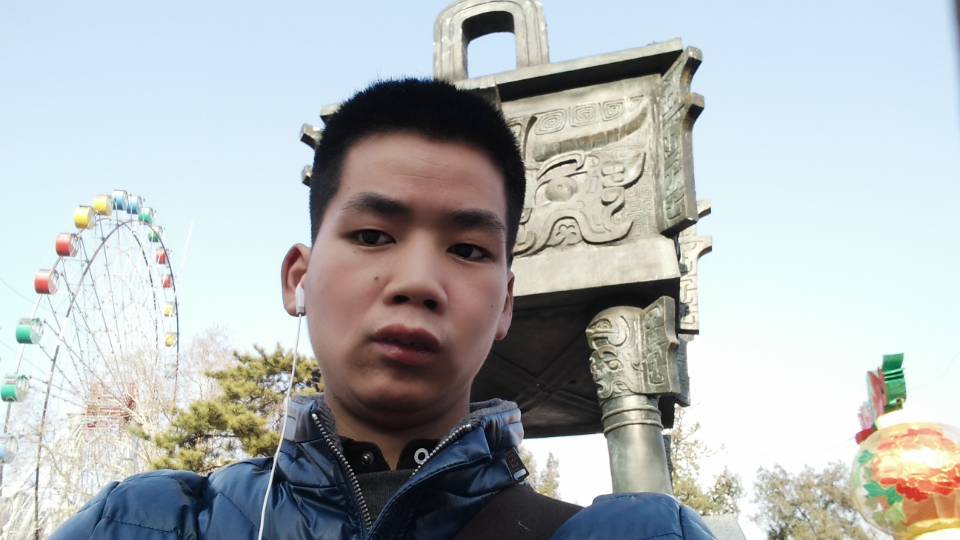 会员345214737的照片