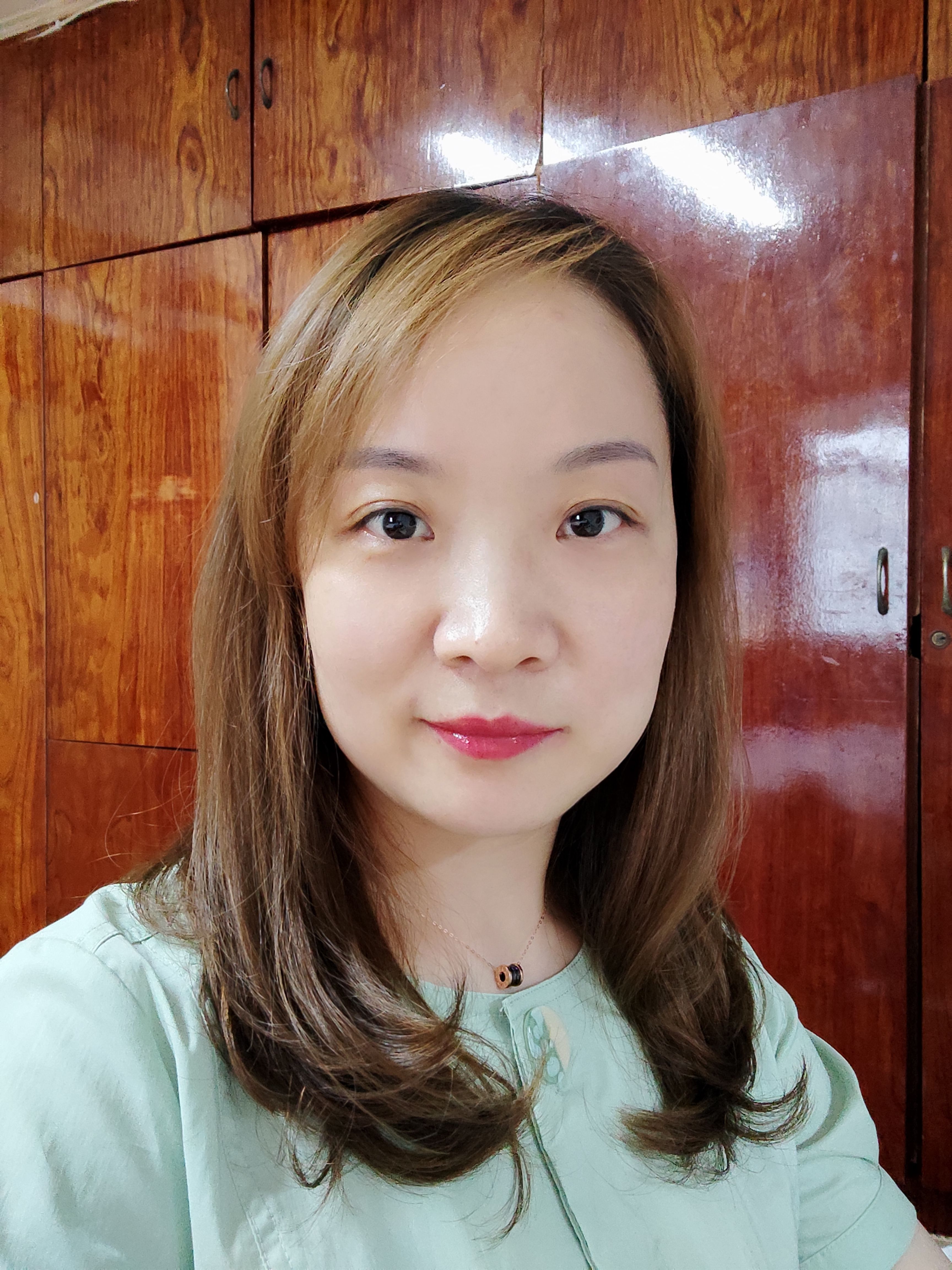 会员592649643的照片