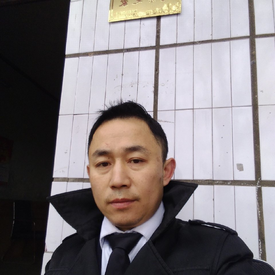 成家豪的照片
