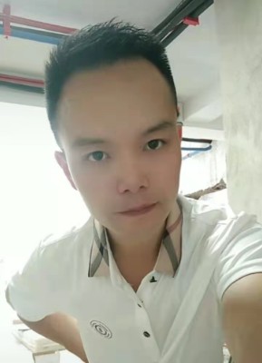 会员274010785的照片