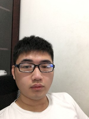 会员998854891的照片