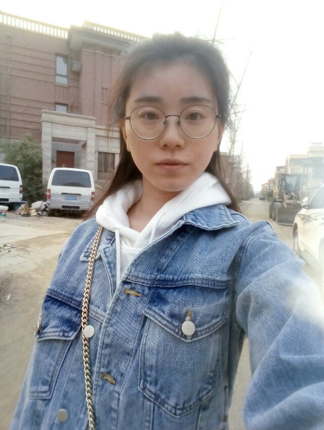 会员039818516的照片