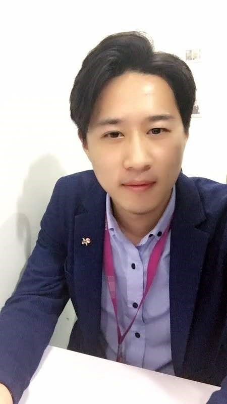 朱庆杰的照片