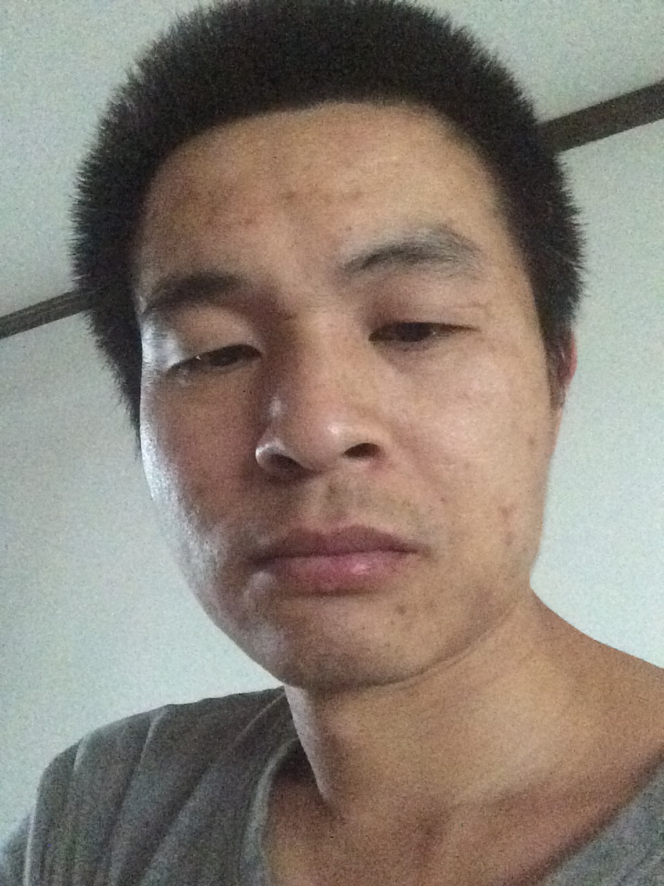 会员789130158的照片