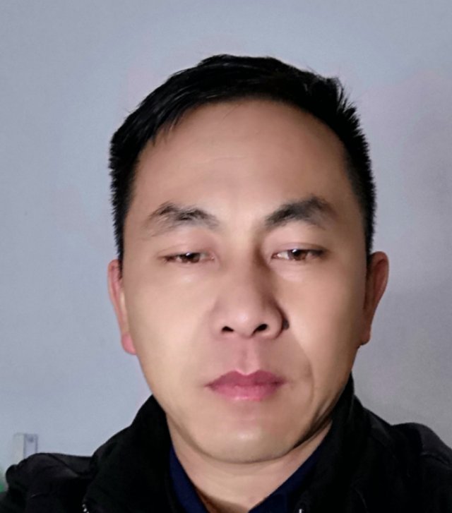 会员511249504的照片