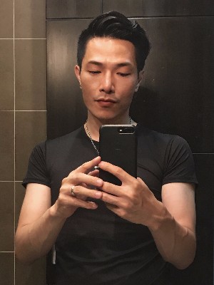 会员466572212的照片
