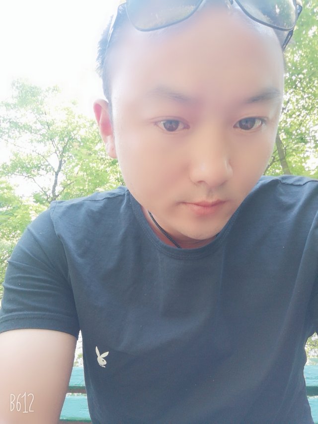 会员358314604的照片