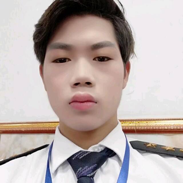 会员479016574的照片
