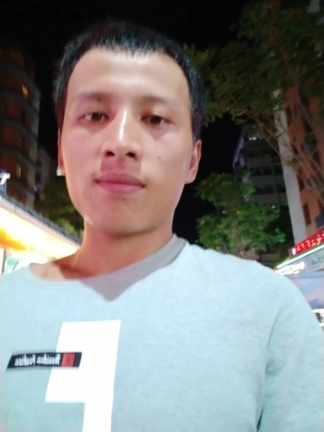 能找到人吗？的照片