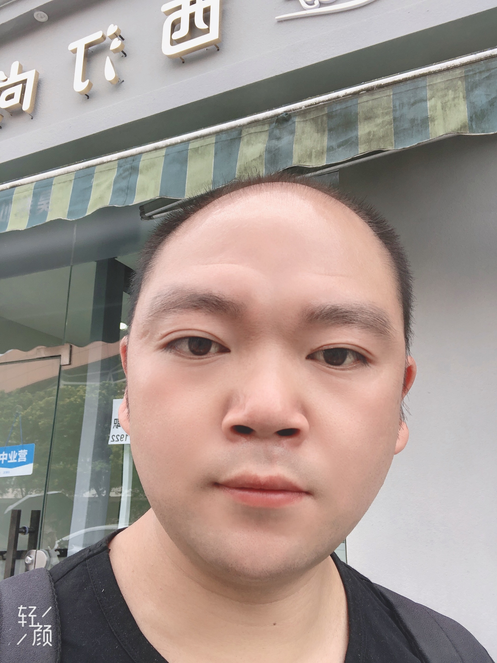 xcsnwfcb的照片