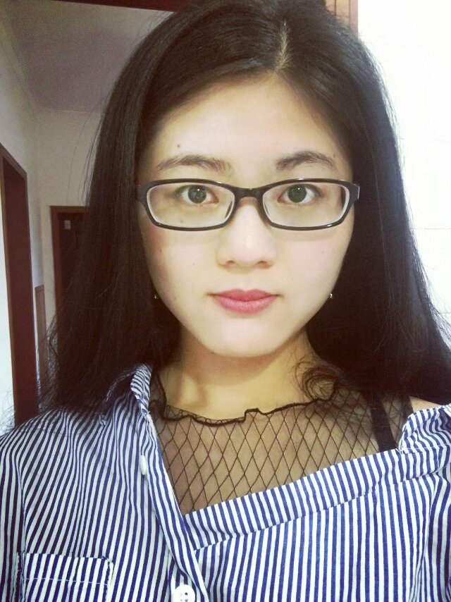 会员770951225的照片