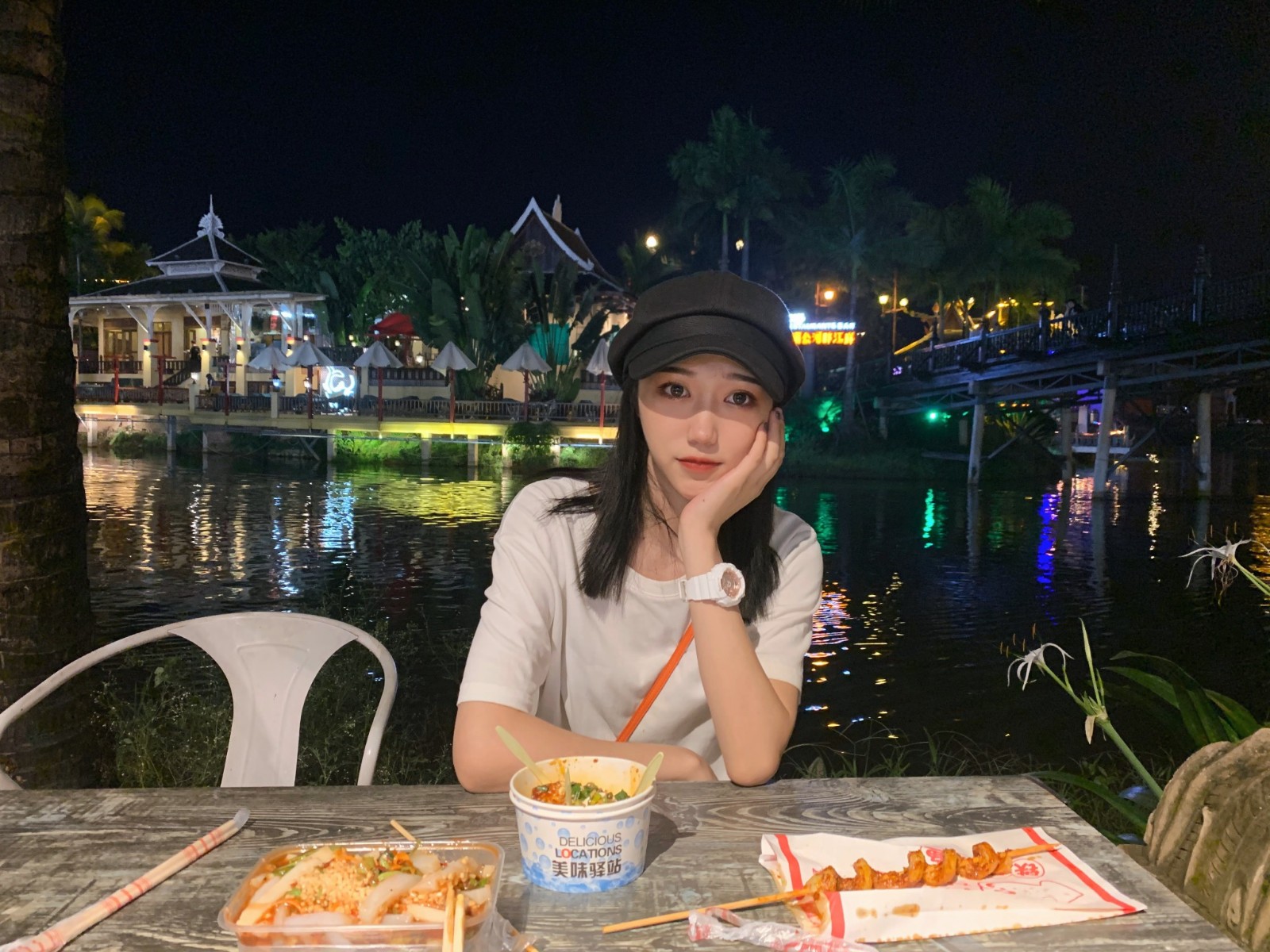 会员219321615的照片
