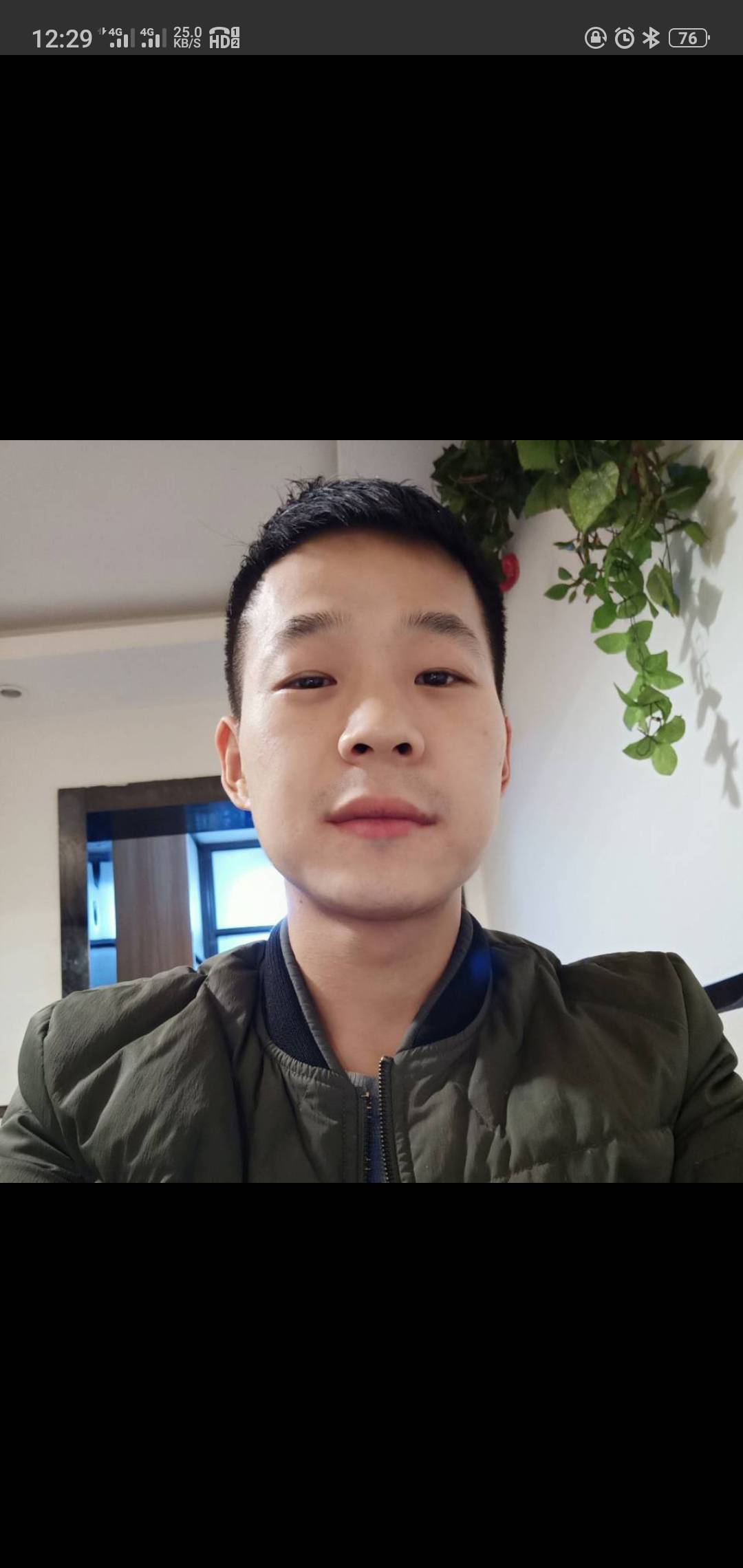 会员517030941的照片