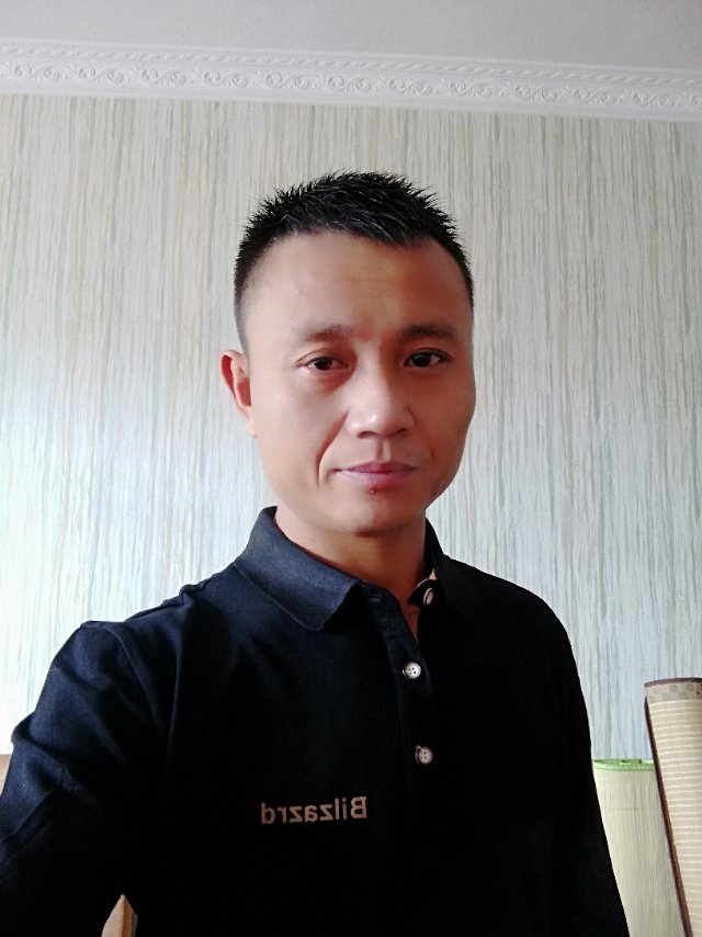 会员919891184的照片