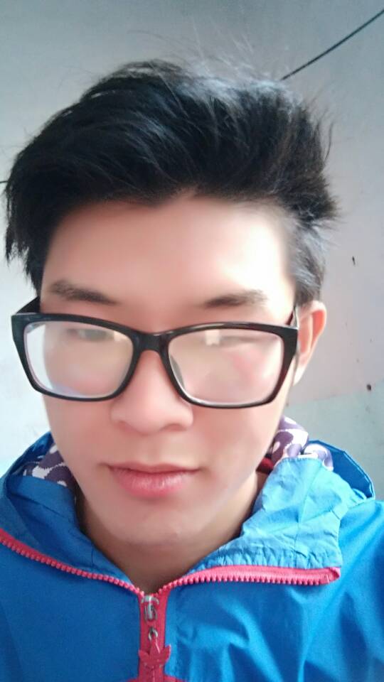 会员692863667的照片