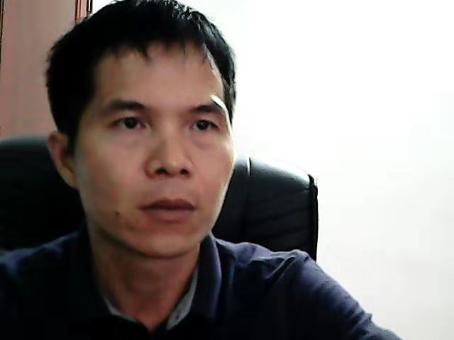 乡村清静的照片