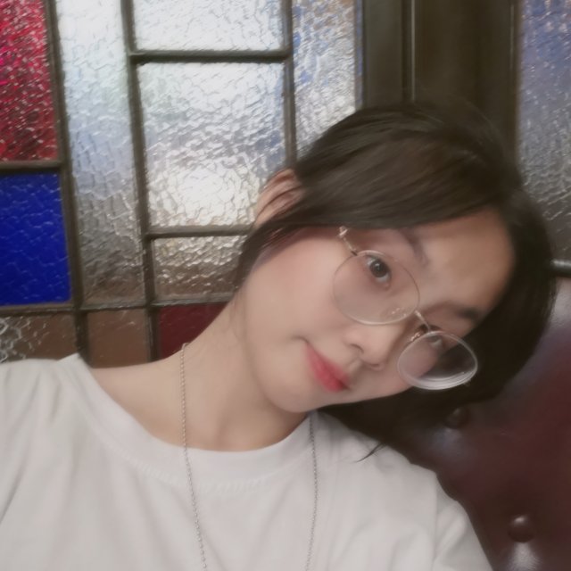 会员303266852的照片