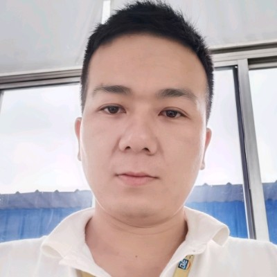 会员346016751的照片