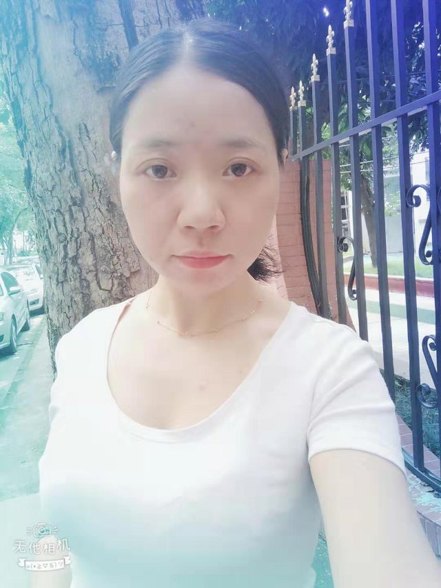 会员099663245的照片