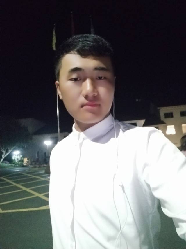 会员750837499的照片