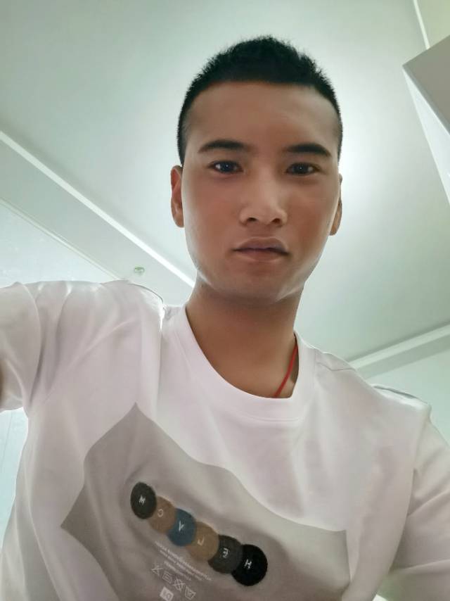 真没劲的照片