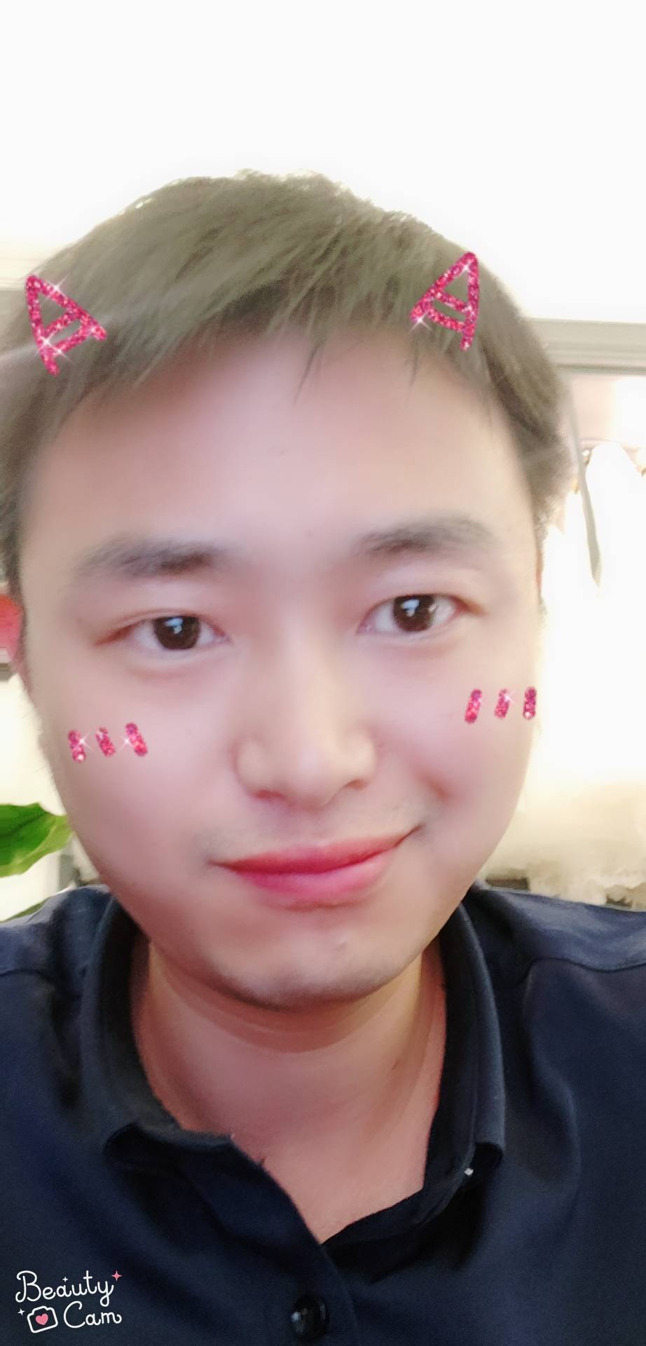 宜宾动感鱼的照片