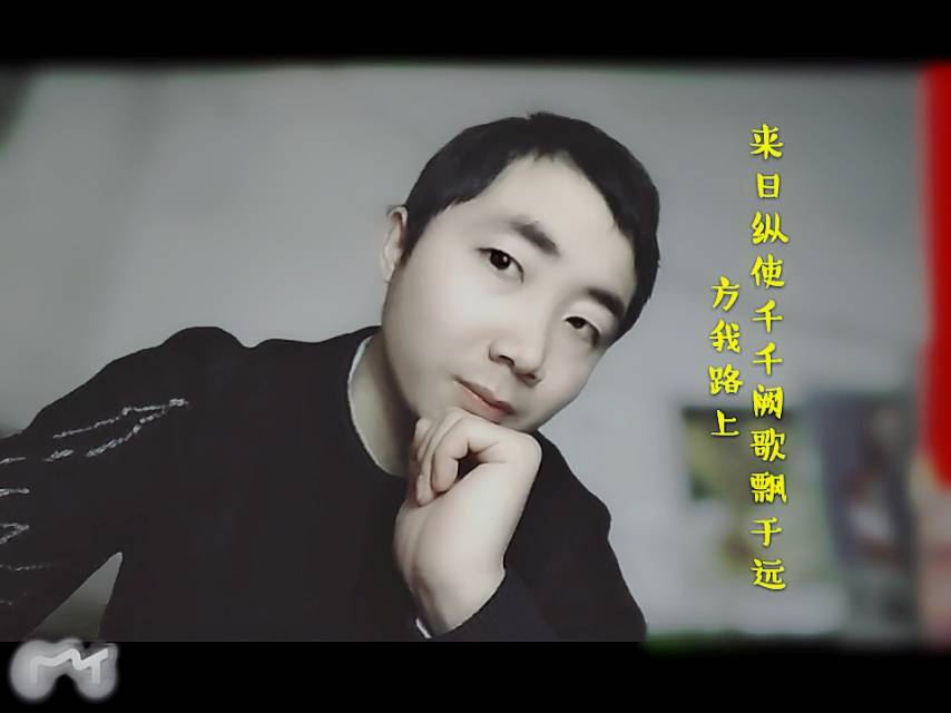 会员697034891的照片