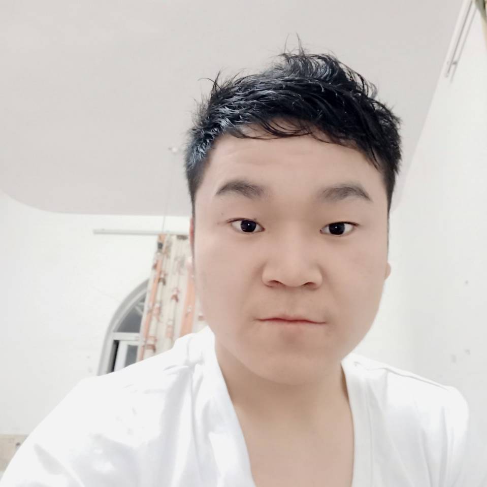 会员090387030的照片