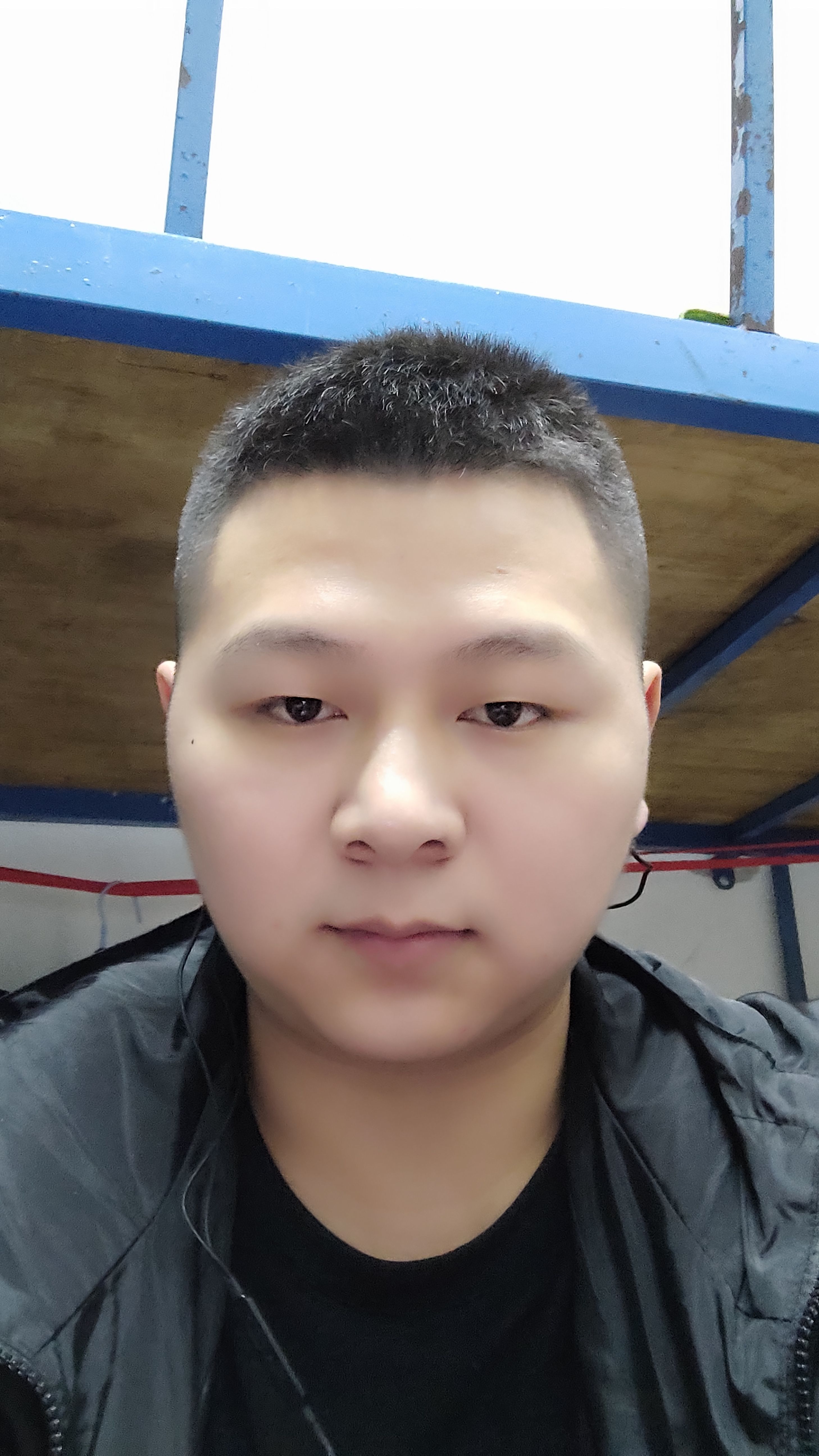 会员275993956的照片