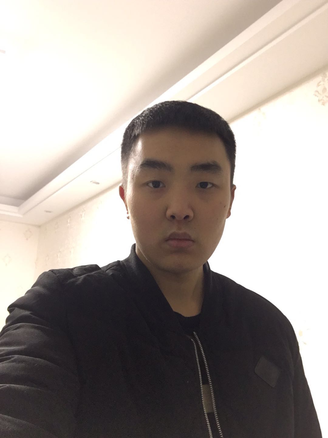 从来不等风的照片