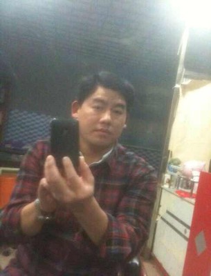 会员060557904的照片