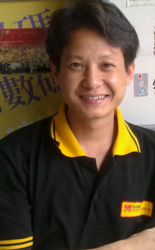 会员748018138的照片