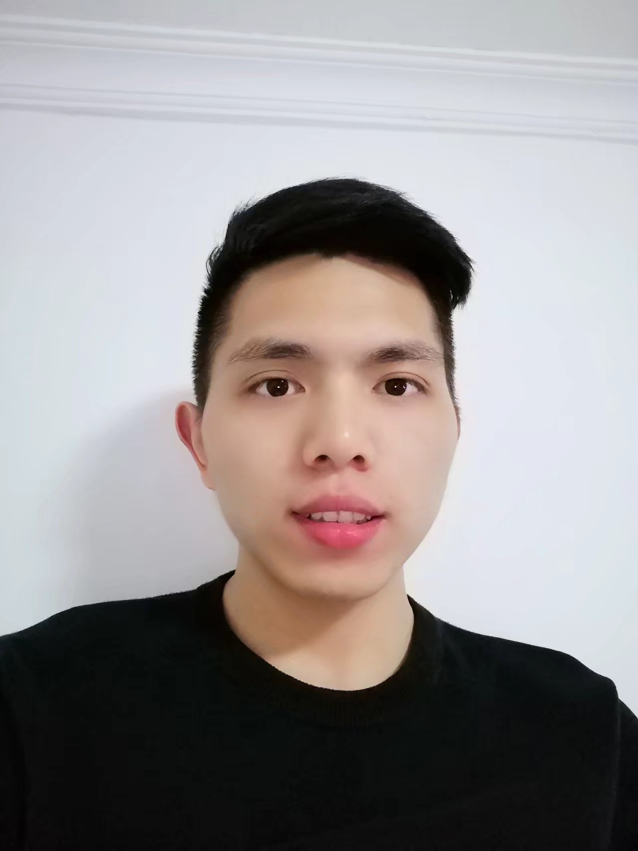 会员197548294的照片