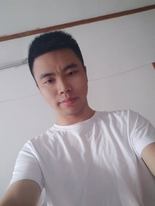 会员617756859的照片
