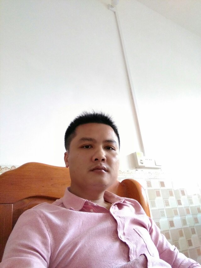 9527860的照片