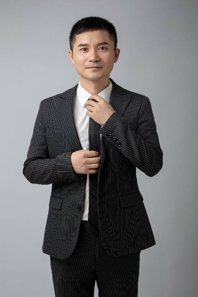 阳光晨宇的照片